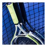 Tenisová raketa pro začátečníky HEAD MX Attitude ELITE (yellow) - SC 30 · záber 5