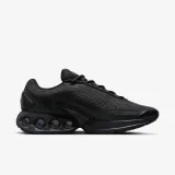 Pánská rekreační obuv NIKE Air Max DN black smoke grey dark grey · záber 4