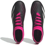 Adidas Predator Accuracy.3 FG - 45 ⅓ · záber 4