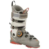 Rossignol Alltrack 100X HV Boa GW - Velikost: 28 · záber 3