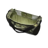 Cestovní taška NIKE NK BRSLA M DUFF - 9.5 CAMO AOP · záber 4