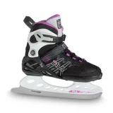 Fila Primo Ice Lady - Velikost: 38 | Barva: čierna · záber 1