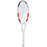 Tenisová raketa pro pokročilé BABOLAT PURE STRIKE TEAM · záber 2