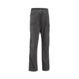 FORCLAZ Nohavice Trek 100 M CBG S-M · záber 1