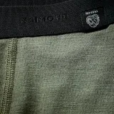 SIMOND Pánske boxerky MT500 z vlny merino na horskú turistiku L · záber 2