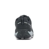 Dámska nízka turistická obuv MERRELL Accentor 3 Ws Sport GTX black · záber 5