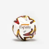 KIPSTA Futbalová lopta Španielsko 2026 veľ. 1 1 · záber 1
