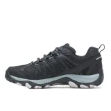 Dámska nízka turistická obuv MERRELL Accentor 3 Ws Sport GTX black · záber 3