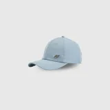 Šiltovka strapback unisex - čierna - Farba: ružová | Pohlavie: Dámske · záber 9