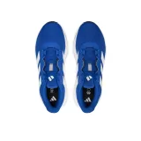 Pánská sportovní obuv (tréninková) ADIDAS Galaxy 7 M team royal blue cloud white dark blue · záber 3