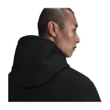 Pánská mikina s kapucí NIKE M NK CLUB BB PO GFX HOODIE · záber 3