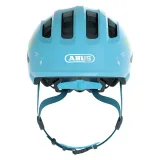 Abus Abus Smiley 3.0 Rose Princess - S (45-50) · záber 3