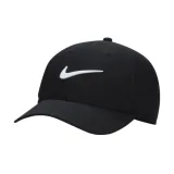Šiltovka NIKE U NK RISE CAP S CB SWSH TKR L · záber 1