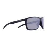 Sluneční brýle RED BULL SPECT TAIN-001, black smoke with silver mirror · záber 1