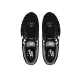 Pánská vycházková obuv NIKE Air Max LTD 3 M black white cool grey · záber 4