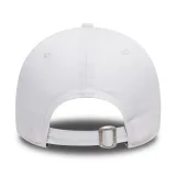 Dámska šiltovka NEW ERA 940W League Essential NEYYAN-WHI · záber 3