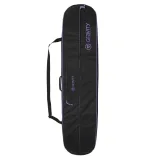 Gravity Rainbow black · záber 2
