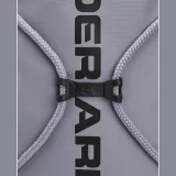 UNDER ARMOUR POD BRNĚNÍ Ozsee · záber 2