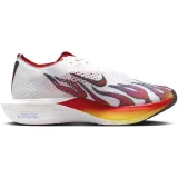 Nike ZoomX Vaporfly Next% 3 FK PRM - 45,5 · záber 3