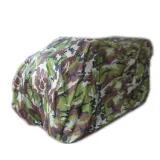 Oxford Camo XL · záber 1