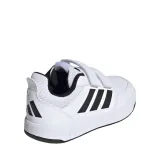 Detská rekreačná obuv ADIDAS Tensaur Sport 3.0 K cloud white core black cloud white · záber 5