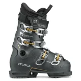Dámské lyžařské boty na sjezdovku - on piste TECNICA Mach Sport MV 85 W RT GW, race grey · záber 1