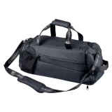inSPORTline Cavesso 35 · záber 4
