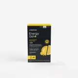 DECATHLON Energetický gél Energy Gel + citrón 6 ks bez · záber 1
