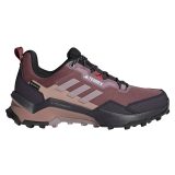Adidas terrex ax4 gore-tex w - Velikost: 38 2/3 · záber 1