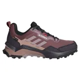 Adidas Terrex AX4 Gore-Tex W - Veľkosť: 41 1/3 · záber 1