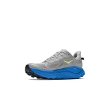 Hoka Challenger 8 M · záber 3