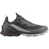 Salomon Cross Over 2 GTX W - Veľkosť: 38 · záber 1