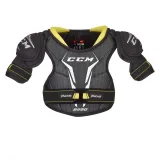 chrániče ramen CCM Tacks 9550 YTH · záber 1