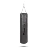 inSPORTline Joakim 30x120 cm / 25kg · záber 2