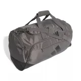 Cestovná taška ADIDAS TRA DEF DUF M CHACOA BLACK · záber 2