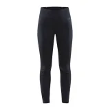 Craft PRO Nordic Race Wind Tights - Velikost: S | Barva: čierna · záber 2