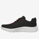 SKECHERS SKECHERS WALK Flex Vespid pánska obuv čierna 44 · záber 2