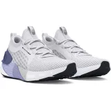 Dámská rekreační obuv UNDER ARMOUR UA W HOVR Phantom 3 SE white starlight black · záber 5