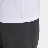 ADIDAS ADIDAS dámske fitness tielko bledofialové XL · záber 2