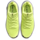 Nike Free Metcon 6 - 45,5 · záber 4