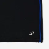 DECATHLON Chlapčenské boxerkové plavky 100 Plus čierne 14-15 r (161-172 cm) · záber 2