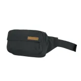 Ferrino Snap Black · záber 1