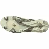 Adidas Predator 19.1 SG - 42 ⅔ · záber 3
