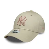 Dámska šiltovka NEW ERA 940W MLB League essential 9forty NEYYAN · záber 1