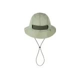 Klobúk BUFF GO BUCKET HAT SOLID PISTACHIO · záber 2