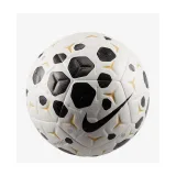 Futbalová lopta NIKE NK ACADEMY PLUS - FA25 · záber 2