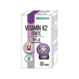 Edenpharma Vitamín K2 Forte 30 tbl · záber 3