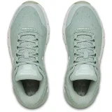 Under Armour W Charged Rogue Storm Black - 6 · záber 5