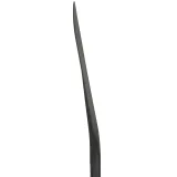 ITIWIT Pádlo na paddleboard 500 3 časti 170 – 210 cm 170 cm · záber 2