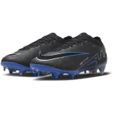 Nike Zoom Mercurial Vapor 15 Elite SG-Pro AC - 44,5 · záber 5